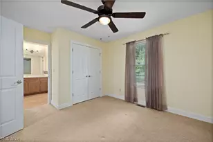 14617 Kneisel Rd, Vermilion, OH 44089 - Photo 25