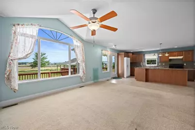 14617 Kneisel Road, Vermilion, OH 44089 - Photo 15