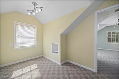 14617 Kneisel Road, Vermilion, OH 44089 - Photo 35