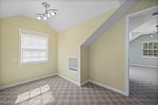 14617 Kneisel Rd, Vermilion, OH 44089 - Photo 35
