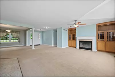 14617 Kneisel Road, Vermilion, OH 44089 - Photo 13