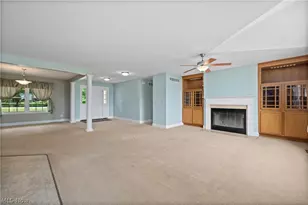 14617 Kneisel Rd, Vermilion, OH 44089 - Photo 13