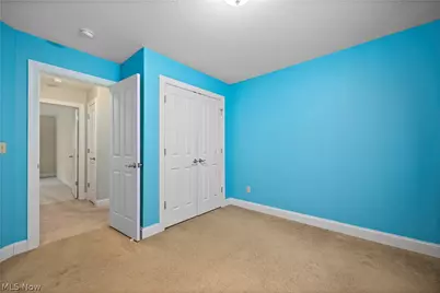 14617 Kneisel Road, Vermilion, OH 44089 - Photo 25