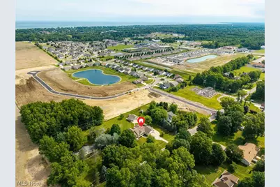 14617 Kneisel Road, Vermilion, OH 44089 - Photo 45