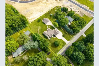 14617 Kneisel Road, Vermilion, OH 44089 - Photo 41