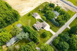 14617 Kneisel Rd, Vermilion, OH 44089 - Photo 41