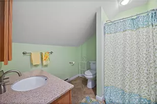 14617 Kneisel Rd, Vermilion, OH 44089 - Photo 37