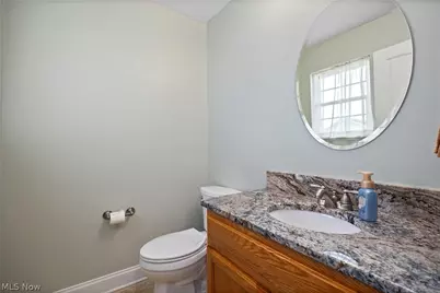 14617 Kneisel Road, Vermilion, OH 44089 - Photo 33