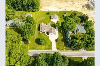 14617 Kneisel Road, Vermilion, OH 44089 - Photo 47