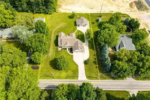 14617 Kneisel Rd, Vermilion, OH 44089 - Photo 47