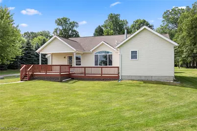 14617 Kneisel Road, Vermilion, OH 44089 - Photo 39