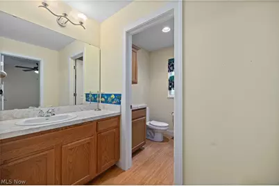 14617 Kneisel Road, Vermilion, OH 44089 - Photo 27