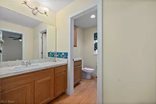 14617 Kneisel Rd, Vermilion, OH 44089 - Photo 27