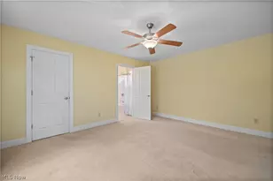 14617 Kneisel Rd, Vermilion, OH 44089 - Photo 31