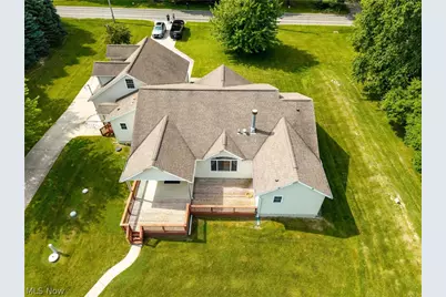 14617 Kneisel Road, Vermilion, OH 44089 - Photo 17