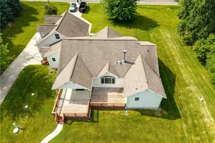 14617 Kneisel Rd, Vermilion, OH 44089 - Photo 17