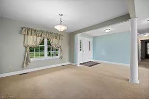 14617 Kneisel Rd, Vermilion, OH 44089 - Photo 21