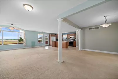 14617 Kneisel Road, Vermilion, OH 44089 - Photo 19