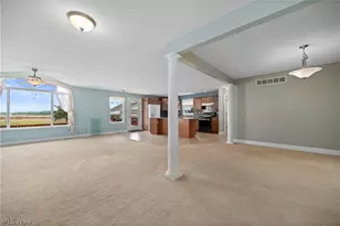 14617 Kneisel Rd, Vermilion, OH 44089 - Photo 19