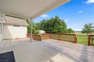 14617 Kneisel Rd, Vermilion, OH 44089 - Photo 41