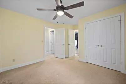 14617 Kneisel Road, Vermilion, OH 44089 - Photo 27