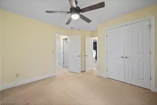 14617 Kneisel Rd, Vermilion, OH 44089 - Photo 27