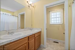 14617 Kneisel Rd, Vermilion, OH 44089 - Photo 31