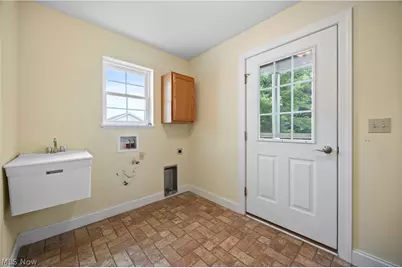 14617 Kneisel Road, Vermilion, OH 44089 - Photo 33