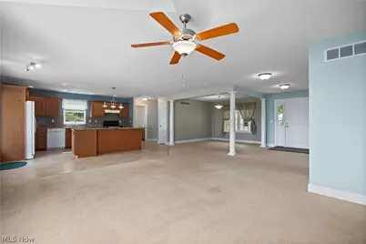 14617 Kneisel Road, Vermilion, OH 44089 - Photo 11
