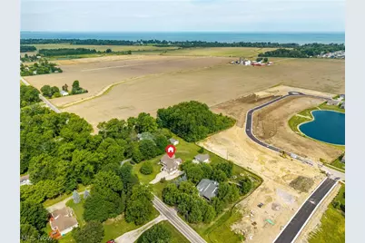 14617 Kneisel Road, Vermilion, OH 44089 - Photo 43