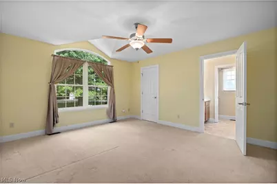 14617 Kneisel Road, Vermilion, OH 44089 - Photo 29
