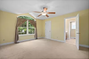 14617 Kneisel Rd, Vermilion, OH 44089 - Photo 29