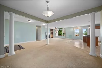 14617 Kneisel Road, Vermilion, OH 44089 - Photo 11