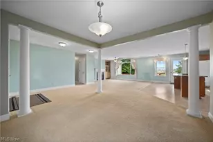 14617 Kneisel Rd, Vermilion, OH 44089 - Photo 11