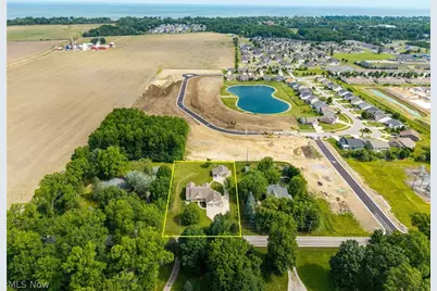 14617 Kneisel Road, Vermilion, OH 44089 - Photo 43