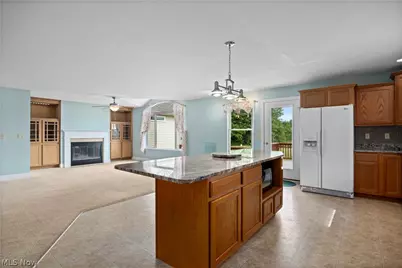 14617 Kneisel Road, Vermilion, OH 44089 - Photo 19