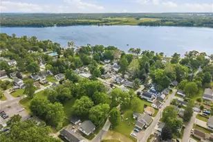 93 Longacre Ln, Chippewa Lake, OH 44215 - Photo 35