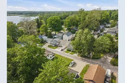 93 Longacre Lane, Chippewa Lake, OH 44215 - Photo 33