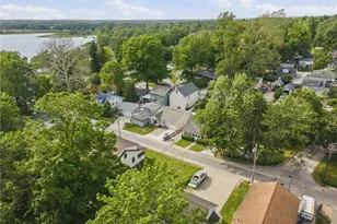 93 Longacre Ln, Chippewa Lake, OH 44215 - Photo 33