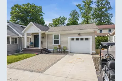 93 Longacre Lane, Chippewa Lake, OH 44215 - Photo 3