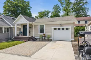 93 Longacre Ln, Chippewa Lake, OH 44215 - Photo 3