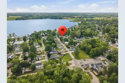 93 Longacre Lane, Chippewa Lake, OH 44215 - Photo 31