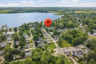 93 Longacre Ln, Chippewa Lake, OH 44215 - Photo 31