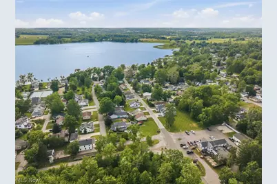 93 Longacre Lane, Chippewa Lake, OH 44215 - Photo 37