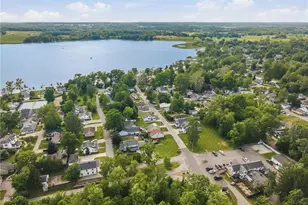93 Longacre Ln, Chippewa Lake, OH 44215 - Photo 37