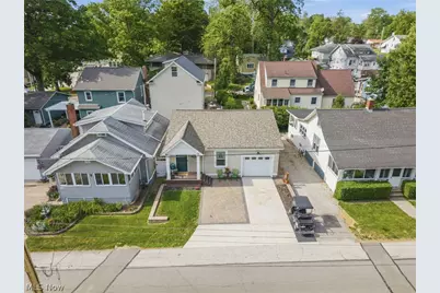 93 Longacre Lane, Chippewa Lake, OH 44215 - Photo 5