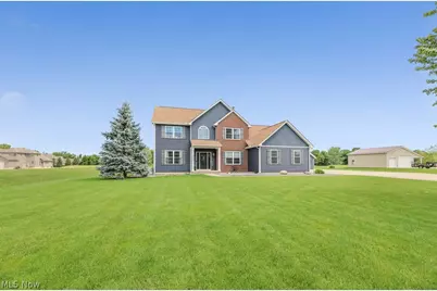19137 Landing Lane, Columbia Station, OH 44028 - Photo 47