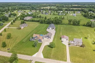 19137 Landing Ln, Columbia Station, OH 44028 - Photo 49