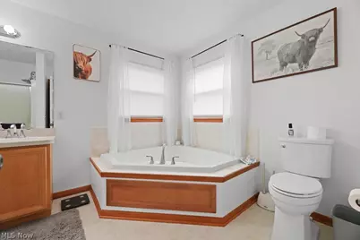 19137 Landing Lane, Columbia Station, OH 44028 - Photo 27