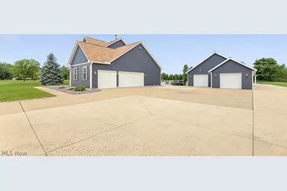 19137 Landing Lane, Columbia Station, OH 44028 - Photo 45